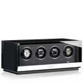 Chronovision Uhrenbeweger Ambiance IV Chronovision Uhrenbeweger Ambiance IV