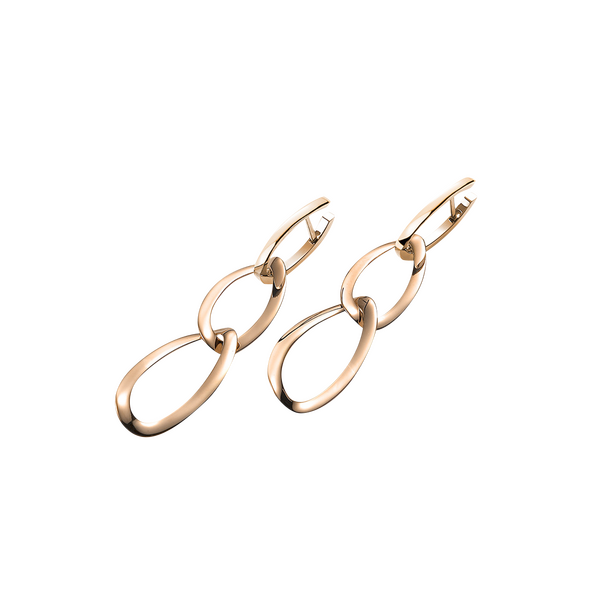 Mattioli Hiroko earrings