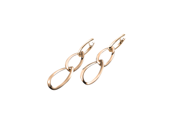 Mattioli Hiroko earrings Mattioli Hiroko earrings