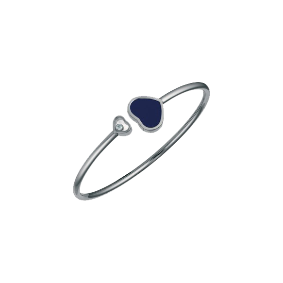 Chopard Happy Hearts Armspange