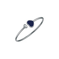 Chopard Happy Hearts Armspange