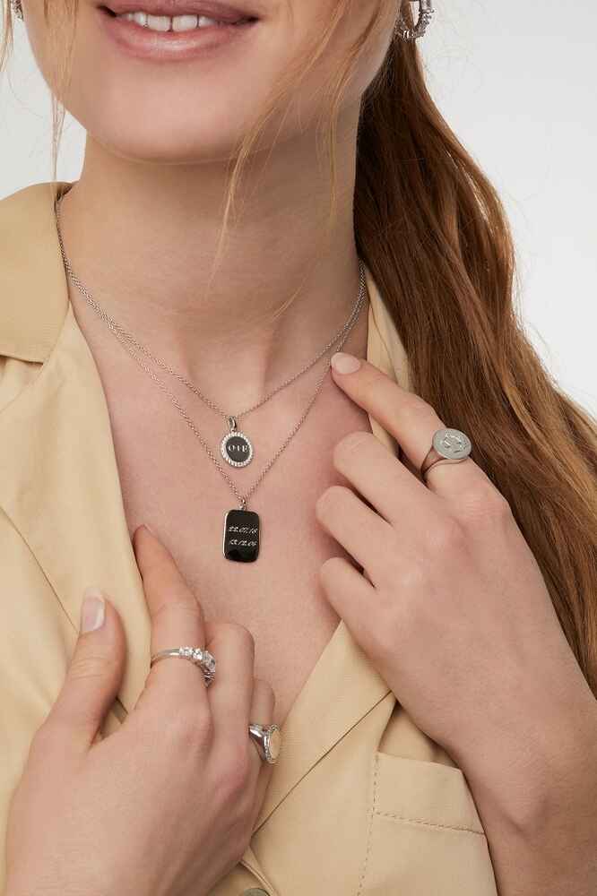 SIF Jakobs Follina Gravurring