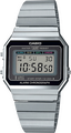 CASIO VINTAGE Quarz 35,5mm CASIO VINTAGE Quarz 35,5mm
