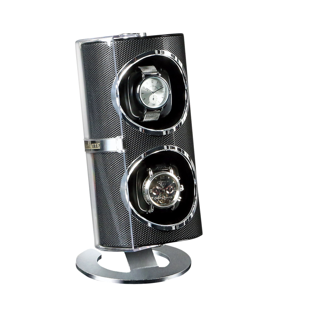 Designhütte Watch winder Seno Designhütte Watch winder Seno