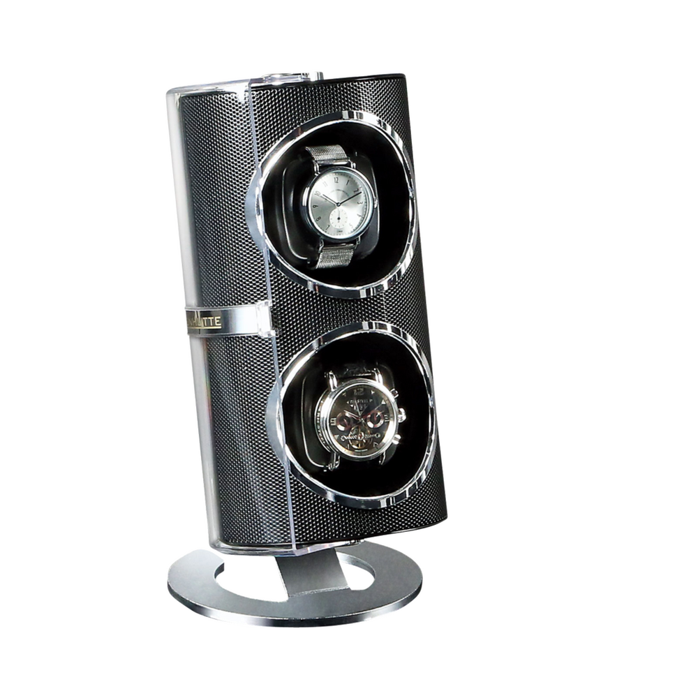 143872 70005 122pb1111 r64b0339de22d0914