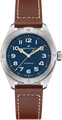 Hamilton Khaki Field Expedition Automatic 41mm