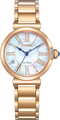 Citizen L Eco-Drive 29mm Citizen L Eco-Drive 29mm