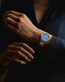 Baume & Mercier Riviera Quarz 33mm Baume & Mercier Riviera Quarz 33mm