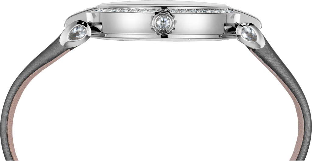 Chopard Imperiale Automatic 36mm