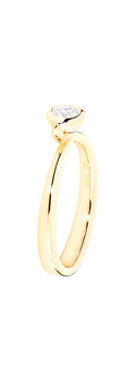 145404 R BOU SOL CL YGpb1