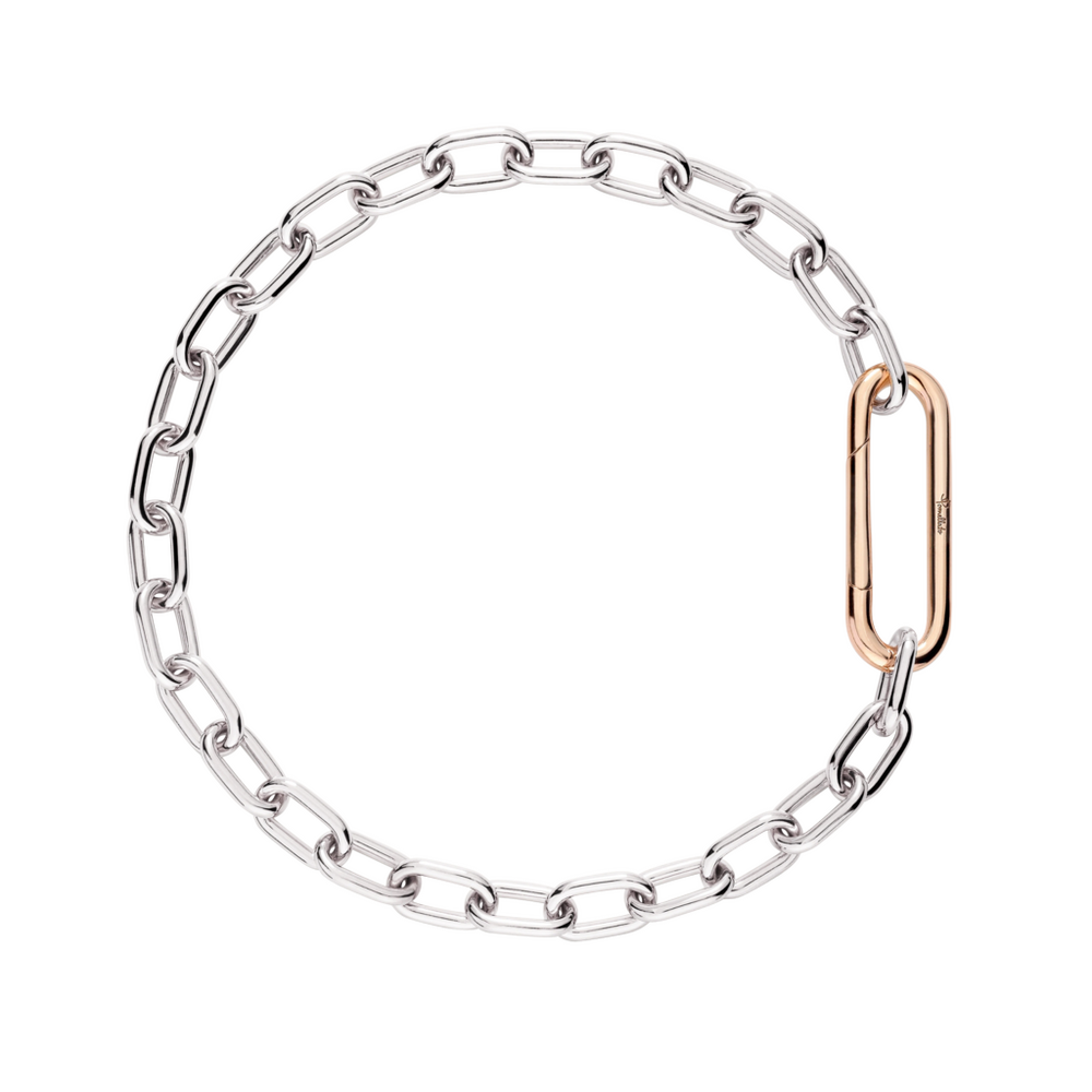 Pomellato Iconica Armband