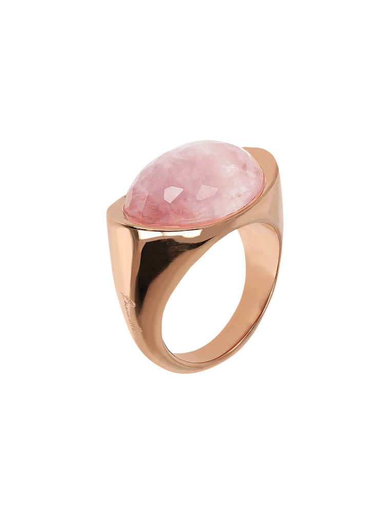 Bronzallure Felicia ring