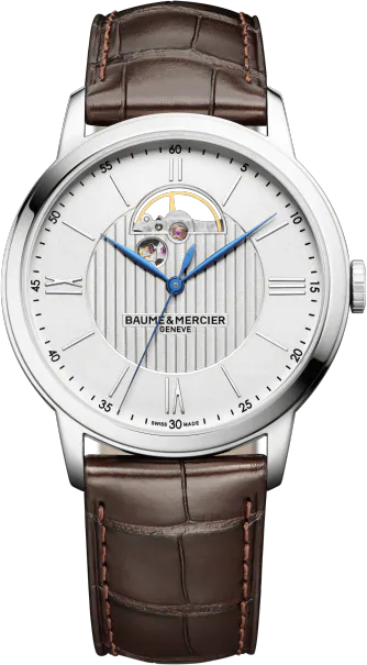 Baume & Mercier Classima Automatik 42mm