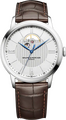 Baume & Mercier Classima Automatik 42mm