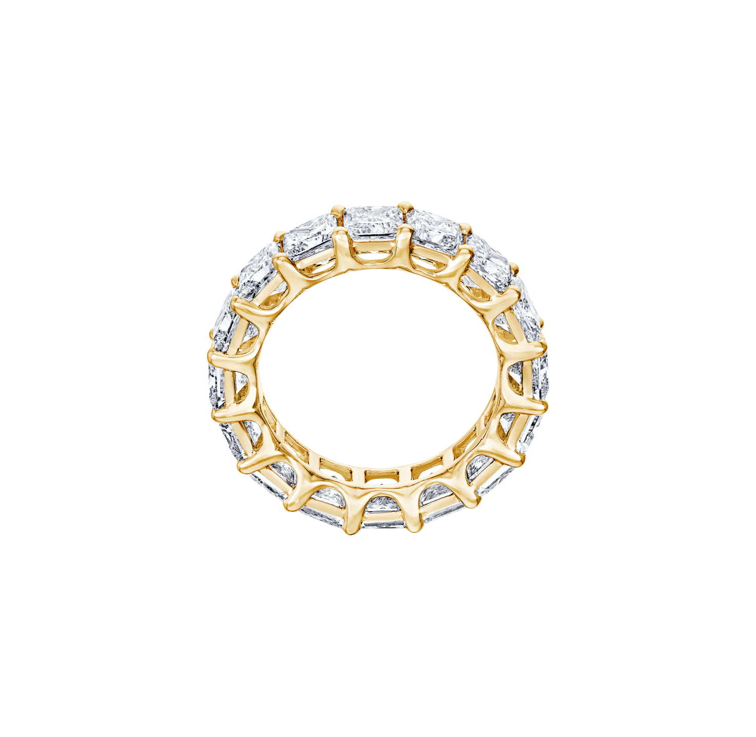 Brogle Selection memo ring Brogle Selection memo ring