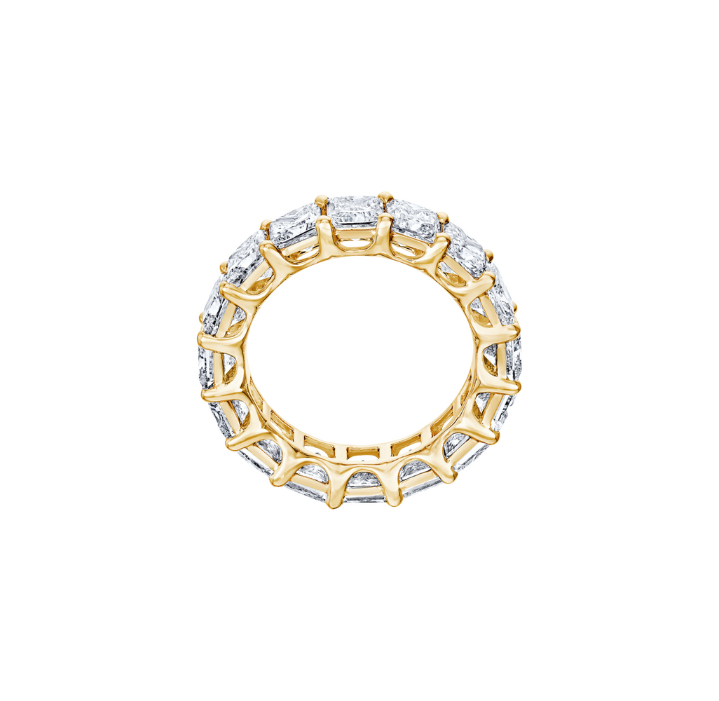 Brogle Selection memo ring Brogle Selection memo ring