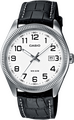 CASIO TIMELESS 38,5mm CASIO TIMELESS 38,5mm