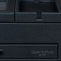 Heisse & Söhne Watch Box Desk Butler No. 1 Heisse & Söhne Watch Box Desk Butler No. 1