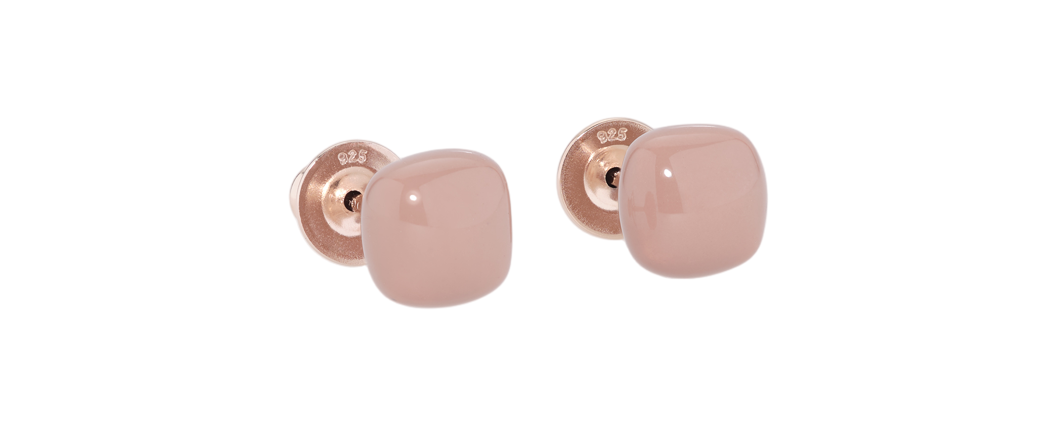 Pesavento Brio Ohrstecker