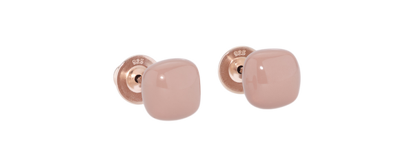 Pesavento Brio Ohrstecker