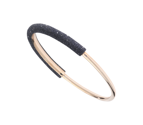 Pesavento ‘Polvere di Sogni’ Bracelet
