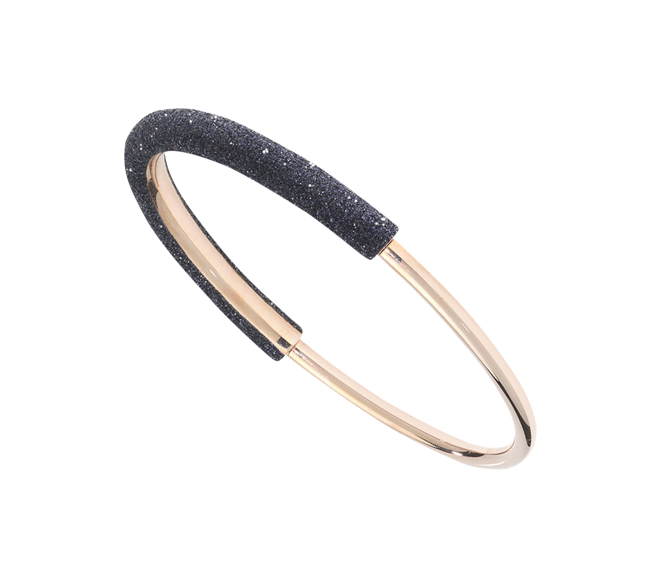 Pesavento ‘Polvere di Sogni’ Bracelet Pesavento ‘Polvere di Sogni’ Bracelet