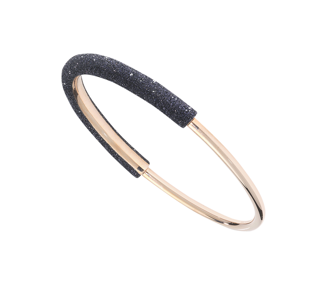Pesavento ‘Polvere di Sogni’ Bracelet Pesavento ‘Polvere di Sogni’ Bracelet
