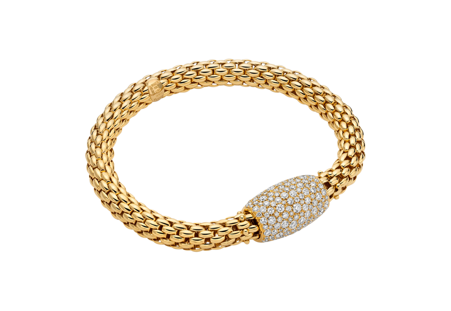 Gelbgold