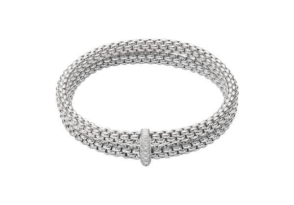 Fope Solo Armband