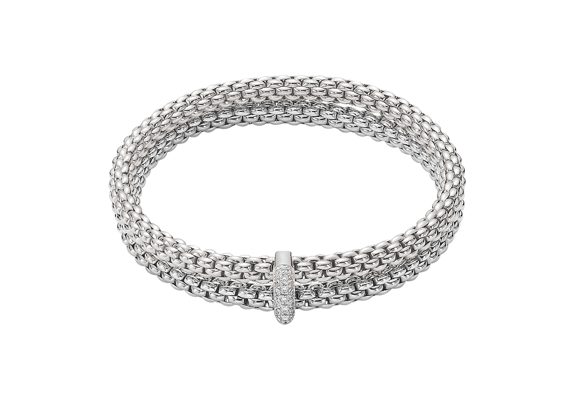 Fope Solo bracelet Fope Solo bracelet