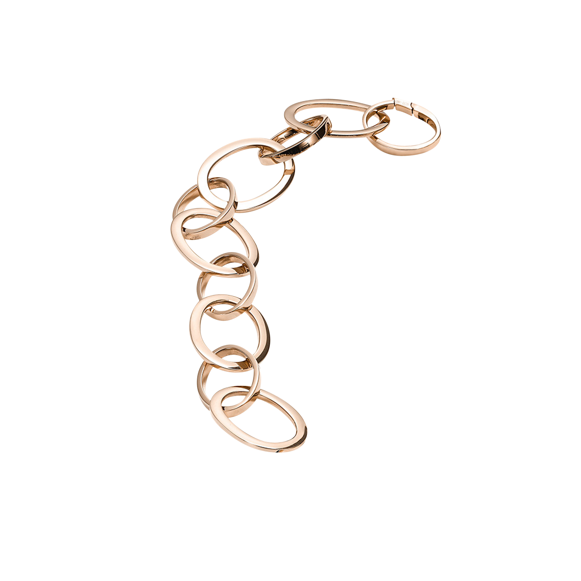 Mattioli Aruba bracelet Mattioli Aruba bracelet