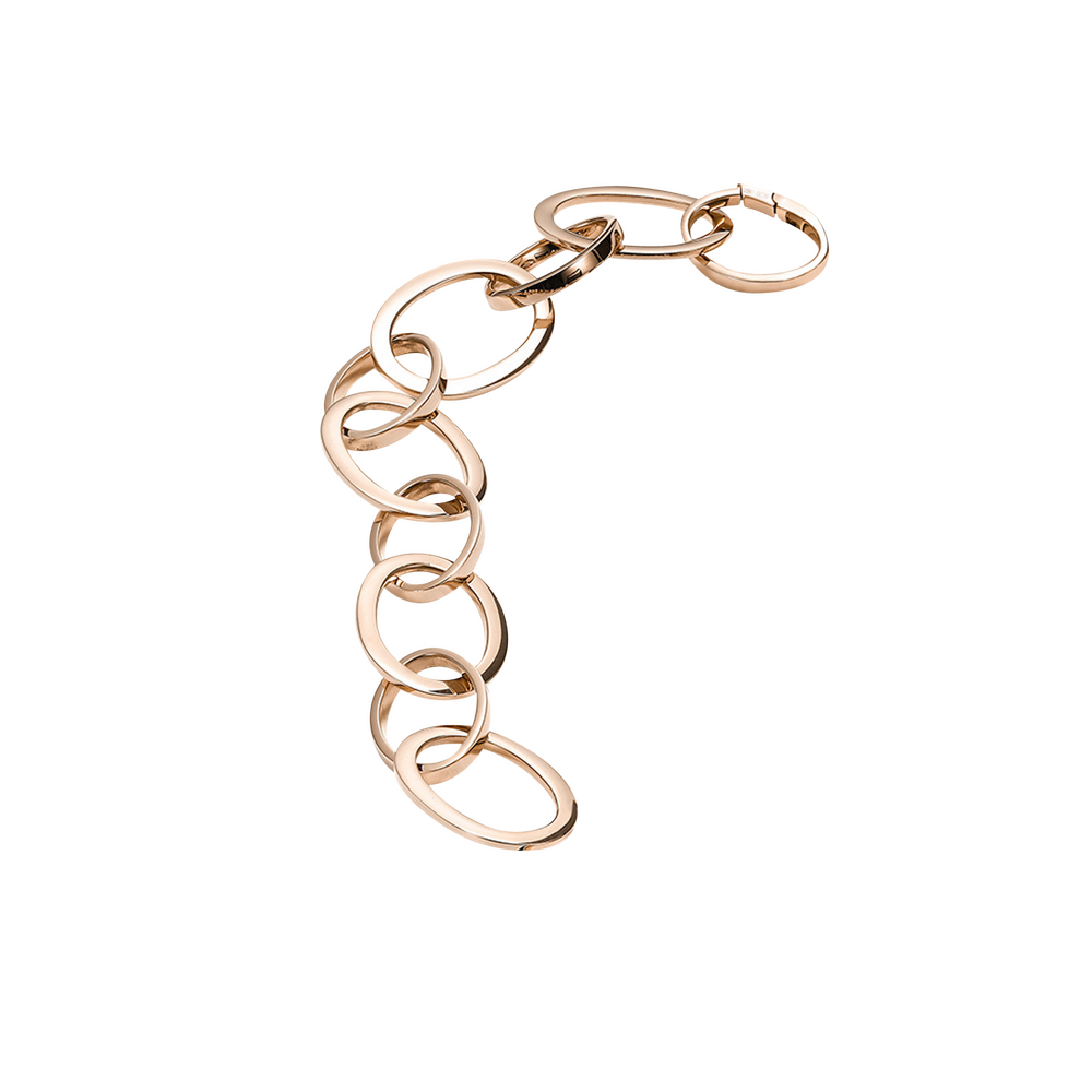 Mattioli Aruba bracelet Mattioli Aruba bracelet
