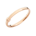 Pomellato Iconica Armreif
