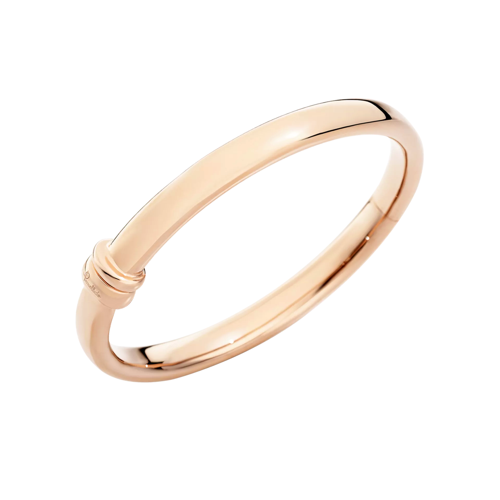 Pomellato Iconica bracelet Pomellato Iconica bracelet