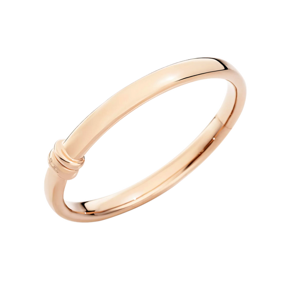 Pomellato Iconica Armreif Pomellato Iconica Armreif