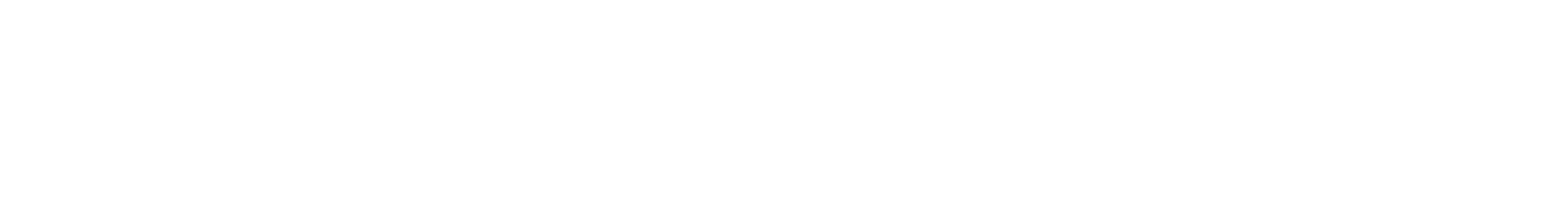 brogle qualitaetsversprechen