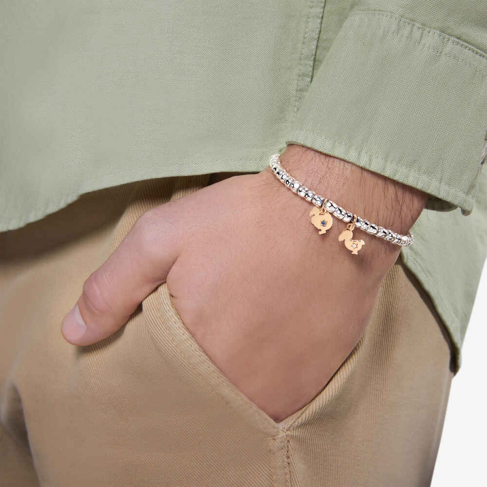 Dodo pendant Dodo pendant