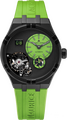 Aikon Master Grand Date 45mm Aikon Master Grand Date 45mm