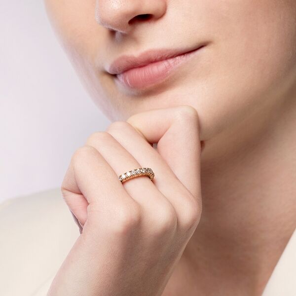 1CD54R M ab2257c948dbf9eb2