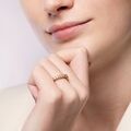 Brogle Classic Memoirering flexibel Brogle Classic Memoirering flexibel