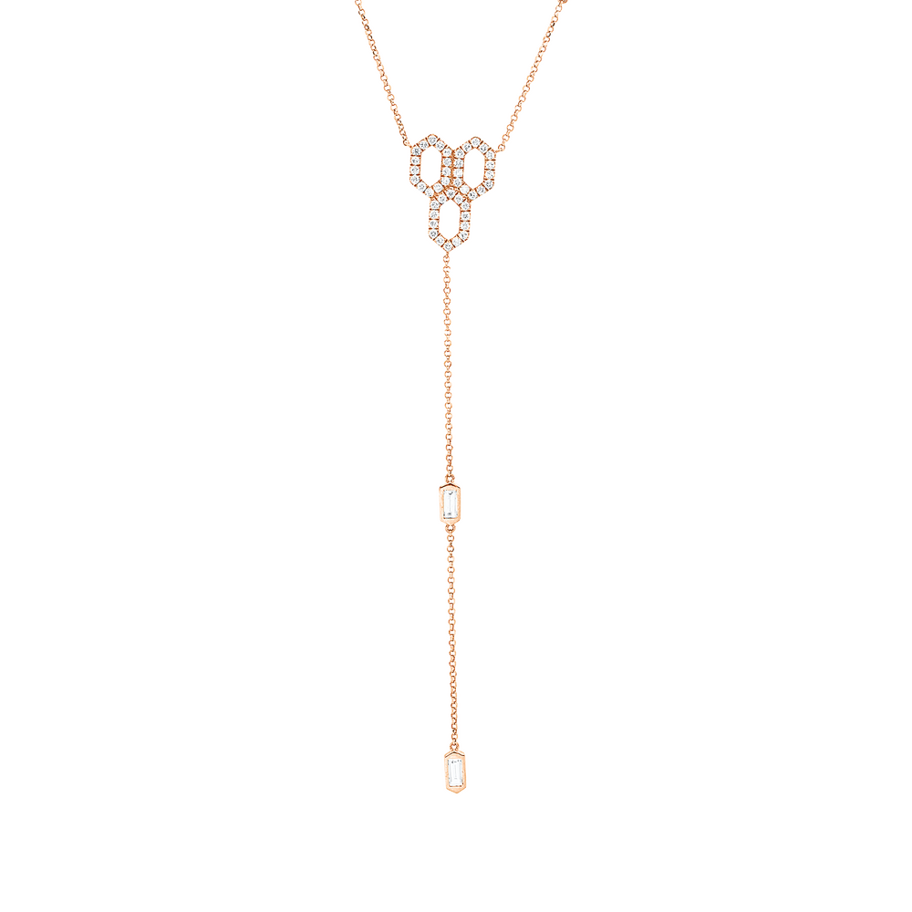 Brogle Selection Diamantkette