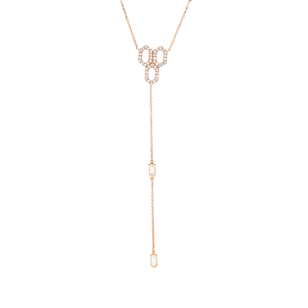 Brogle Selection Diamantkette