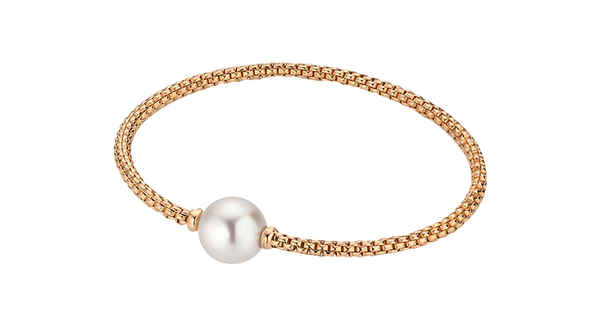 Gellner H2O Flex Armband Gellner H2O Flex Armband