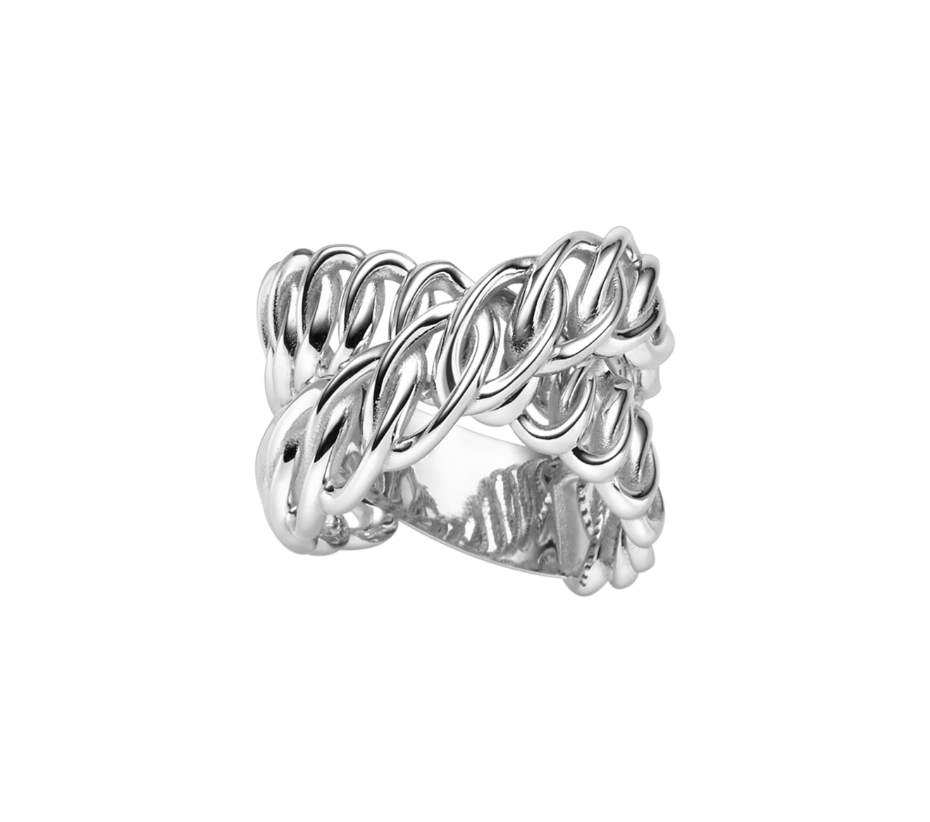 Brogle Classic Goldring Brogle Classic Goldring