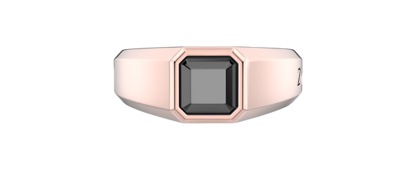 UA022R a242ee39f74c231d9