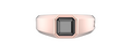 Zancan Couture Ring Zancan Couture Ring