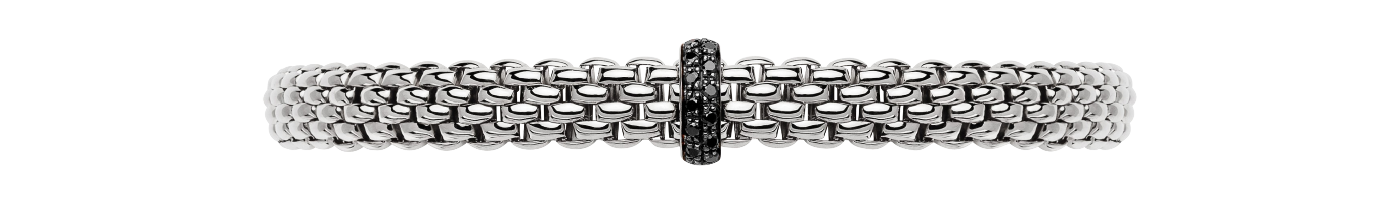 Fope Vendôme Flex'it Armband Fope Vendôme Flex'it Armband