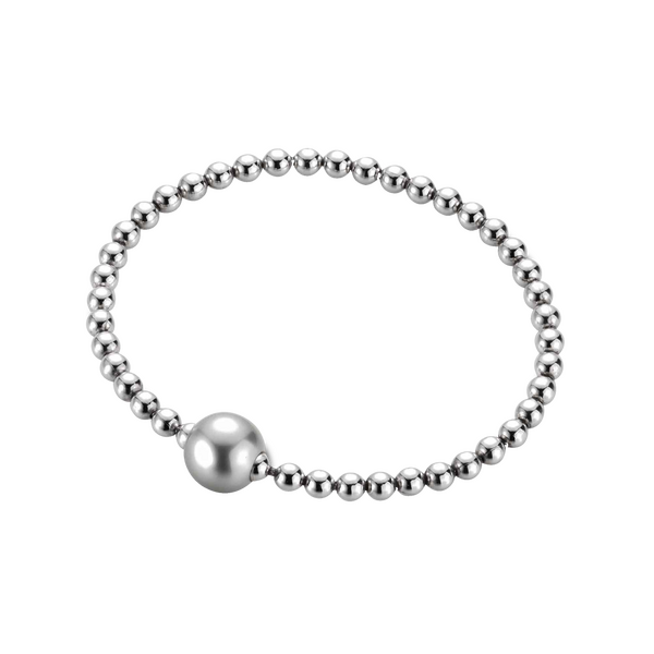 Gellner Flex Bracelet Gellner Flex Bracelet