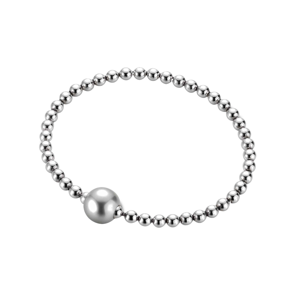 Gellner Flex Bracelet Gellner Flex Bracelet