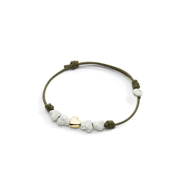 DUC5002 HEART 0009G 20 a411674c5d6a9588b